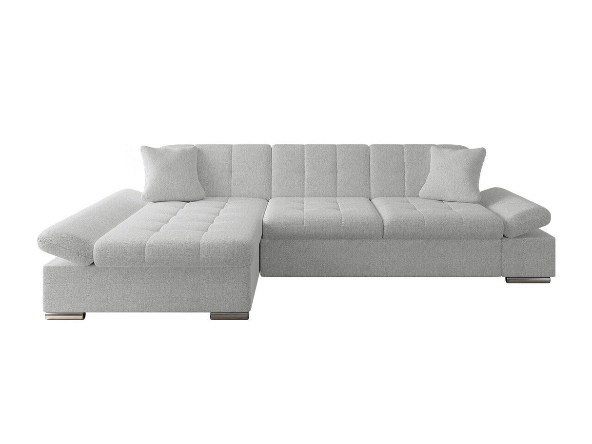 Stūra dīvāns 68208