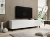 TV galds 477909