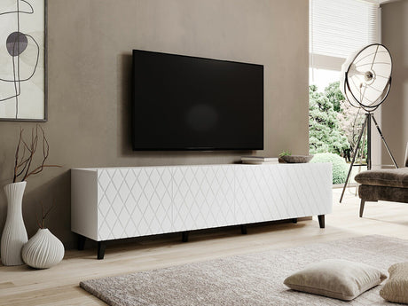 TV galds 477909