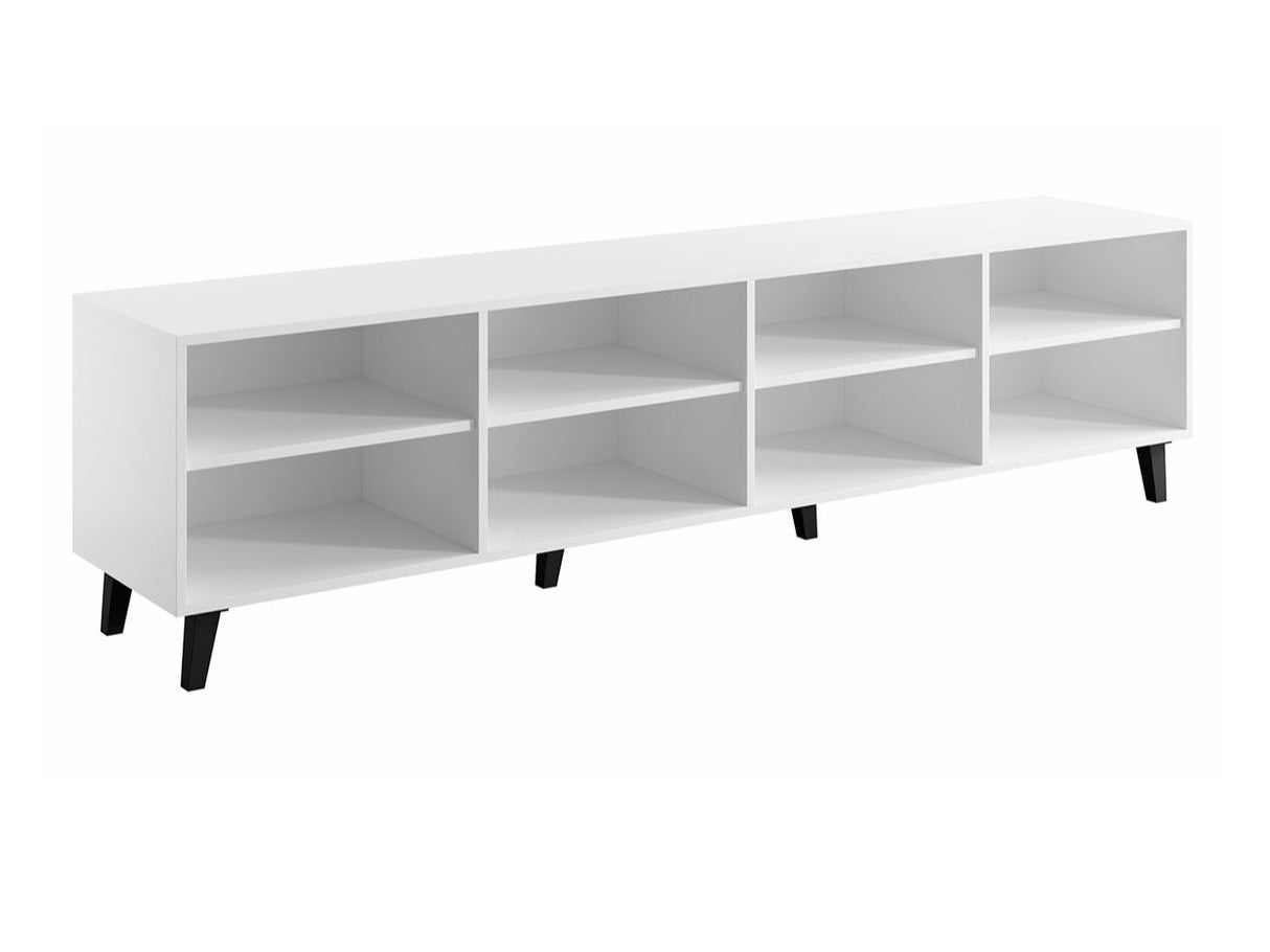 TV galds 477909