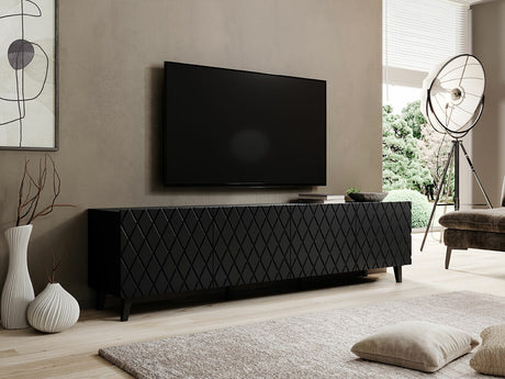 TV galds 477909