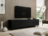 TV galds 477909