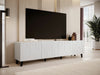 TV galds 477921