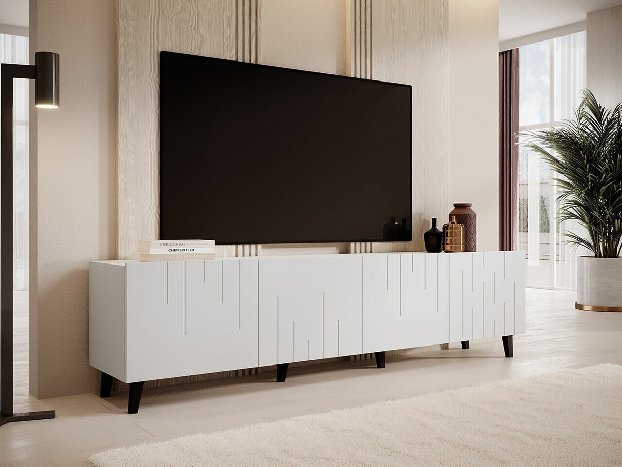 TV galds 477921