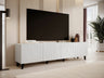TV galds 477921