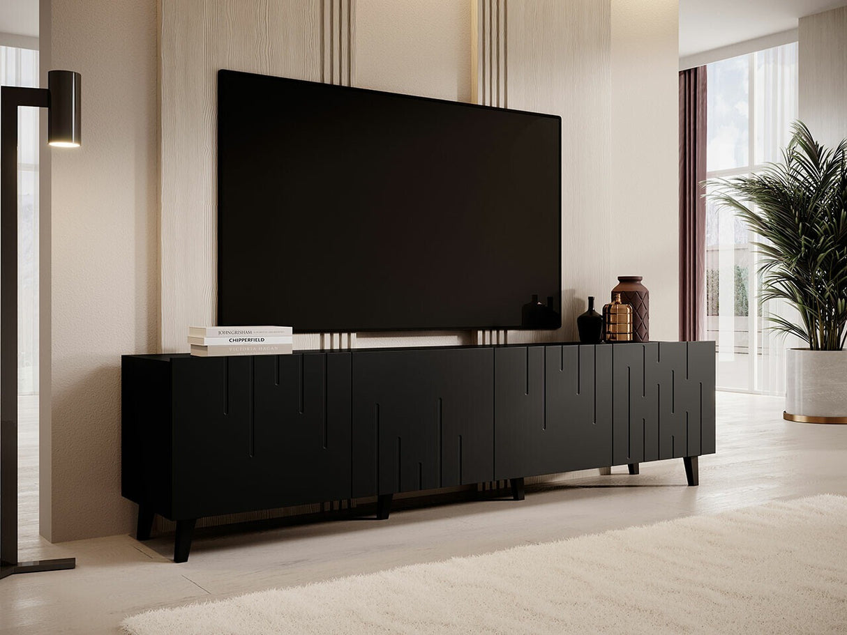 TV galds 477921