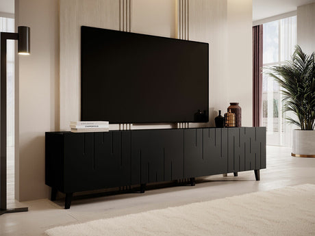 TV galds 477921