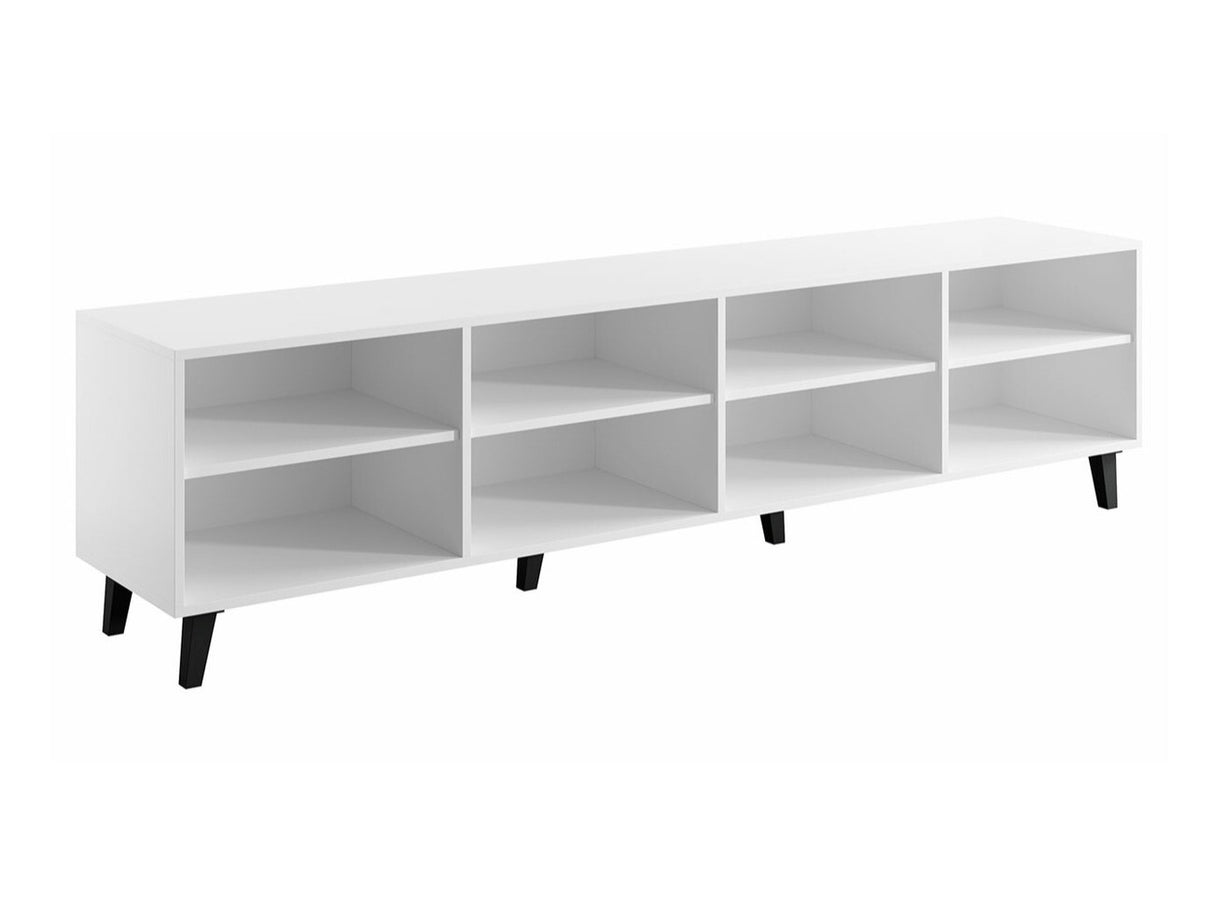 TV galds 477921