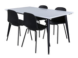 Ēdamistabas komplekts 478005