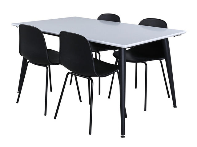 Ēdamistabas komplekts 478005