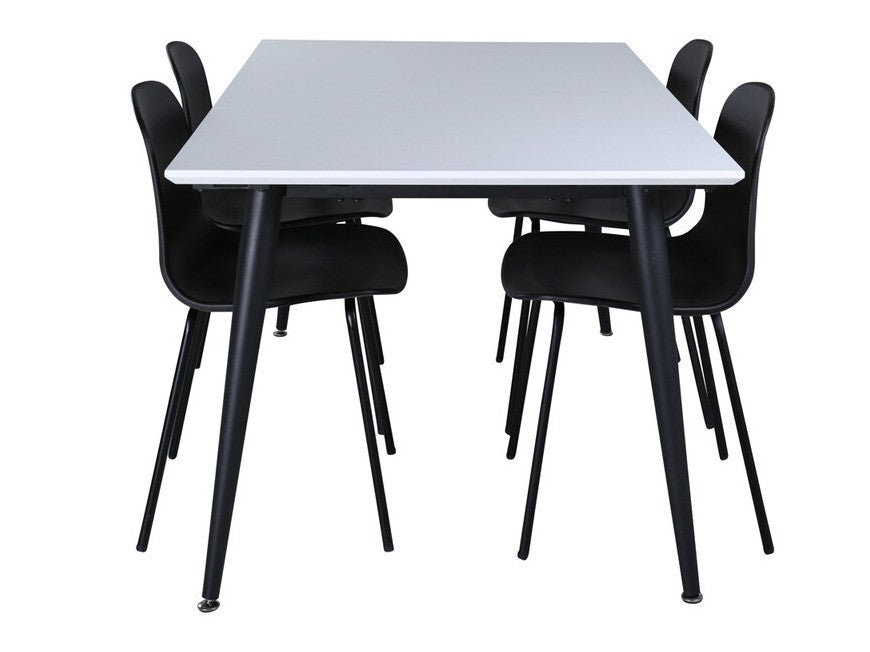 Ēdamistabas komplekts 478005