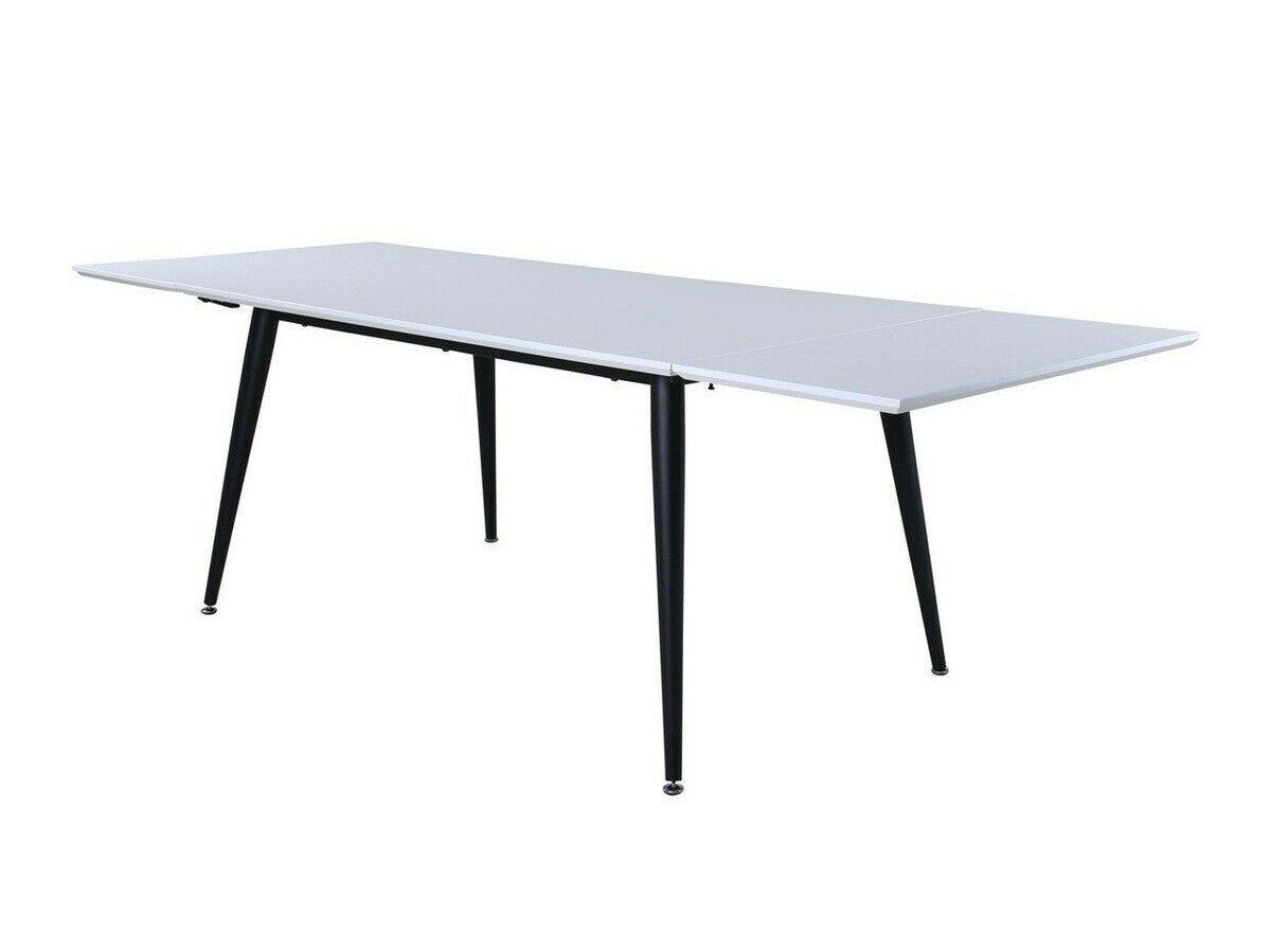 Ēdamistabas komplekts 478005