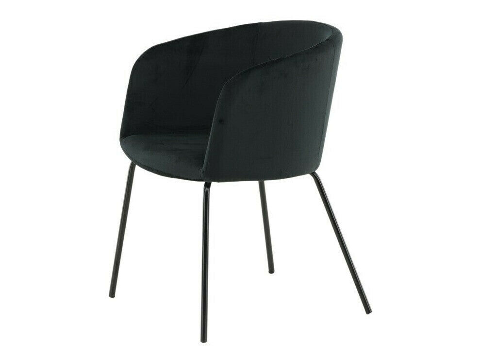 Ēdamistabas komplekts 478105