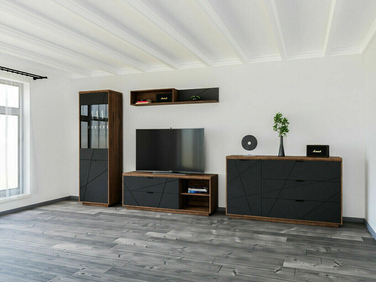 Piekarams plaukts 287977