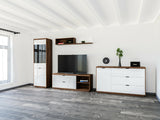 Piekarams plaukts 287977