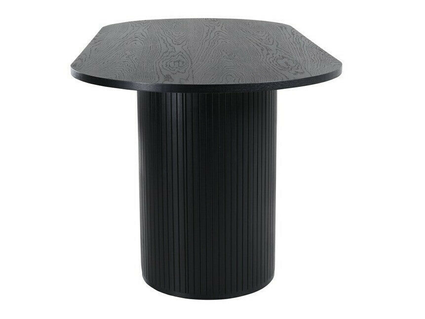 Ēdamistabas komplekts 478330