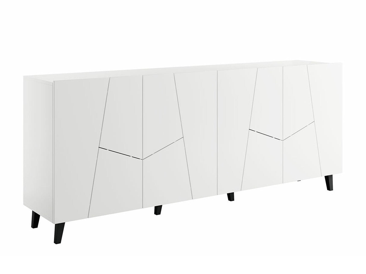 Skapis 478503