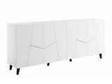 Skapis 478503