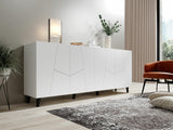 Skapis 478503