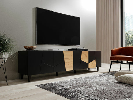 TV galds 478512