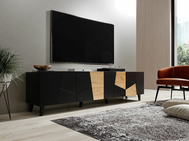 TV galds 478512