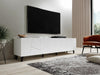 TV galds 478512