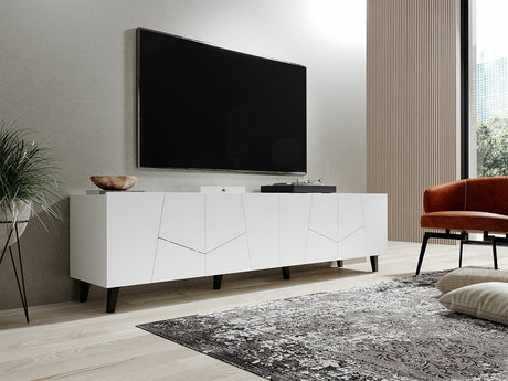 TV galds 478512