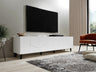 TV galds 478512