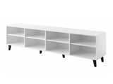 TV galds 478512