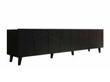TV galds 478512