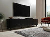 TV galds 478512