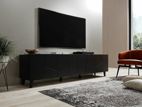TV galds 478512
