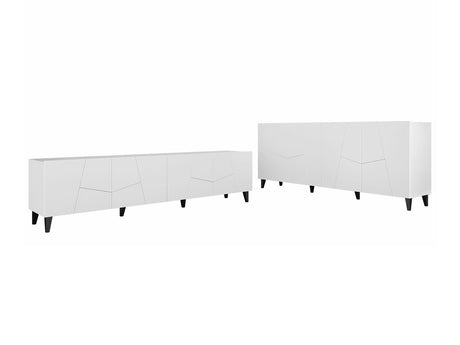 Viesistabas komplekts 478516