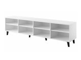 Viesistabas komplekts 478516