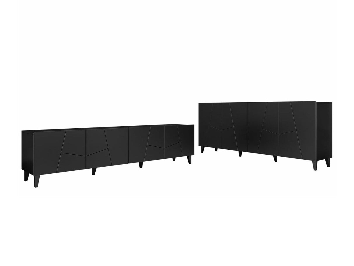 Viesistabas komplekts 478516
