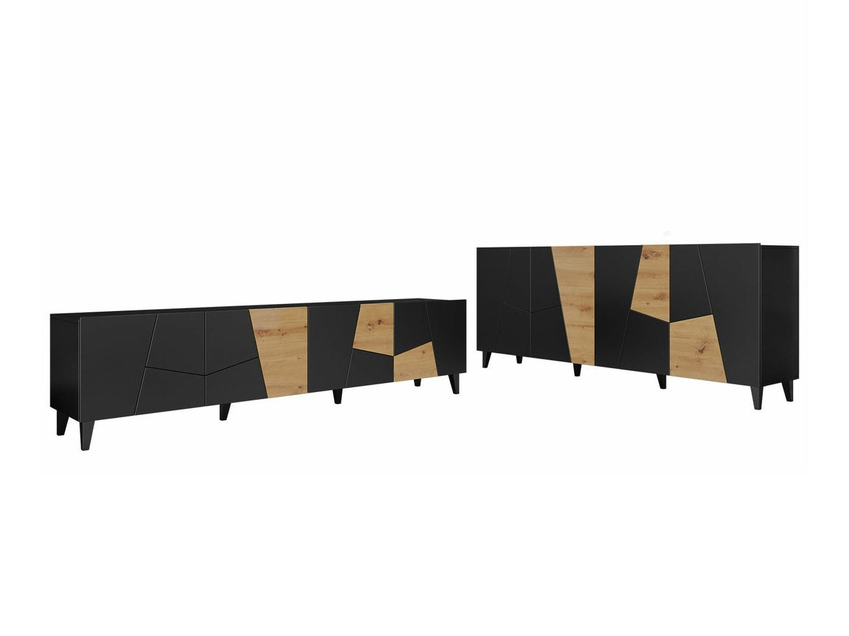 Viesistabas komplekts 478516