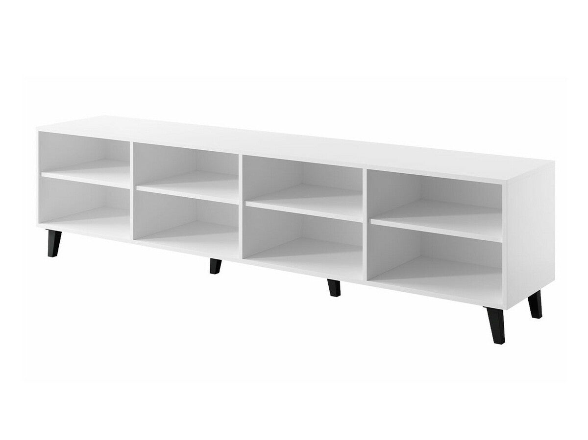 Viesistabas komplekts 478516