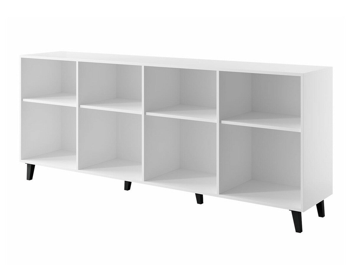 Viesistabas komplekts 478516