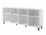Viesistabas komplekts 478516
