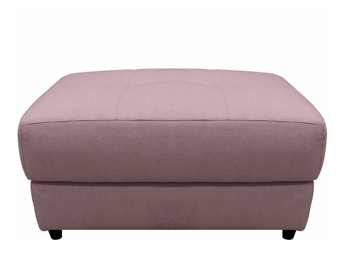 Mīkstais sols 450518