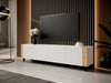 TV galds 478828