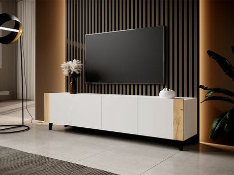 TV galds 478828
