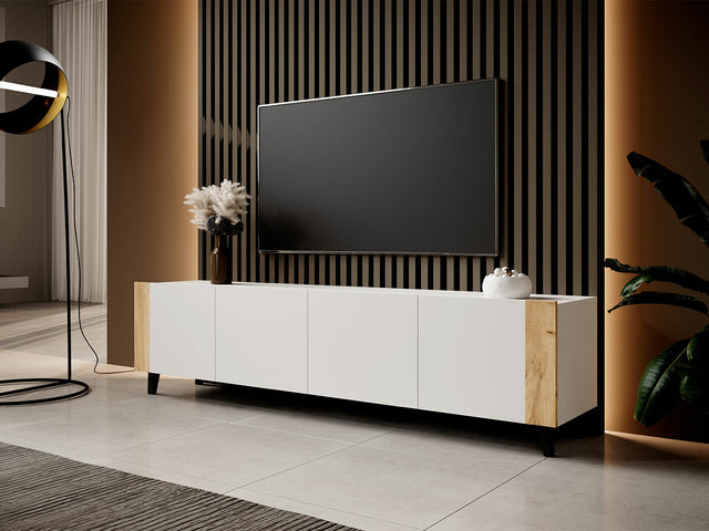 TV galds 478828