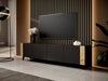 TV galds 478828