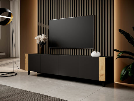 TV galds 478828