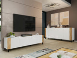 TV galds 478828