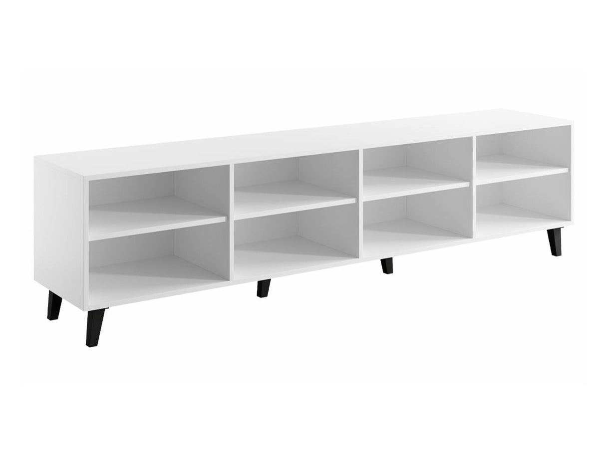 TV galds 478828