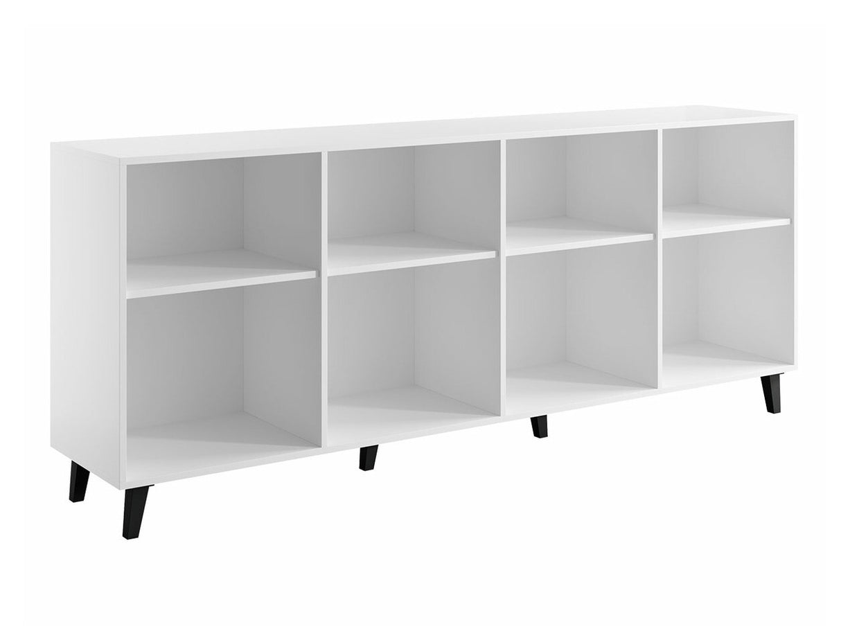 Viesistabas komplekts 478832