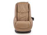 Krēsls reglainer 224828