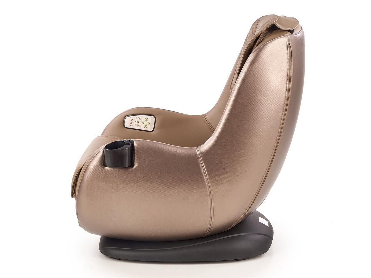 Krēsls reglainer 224828